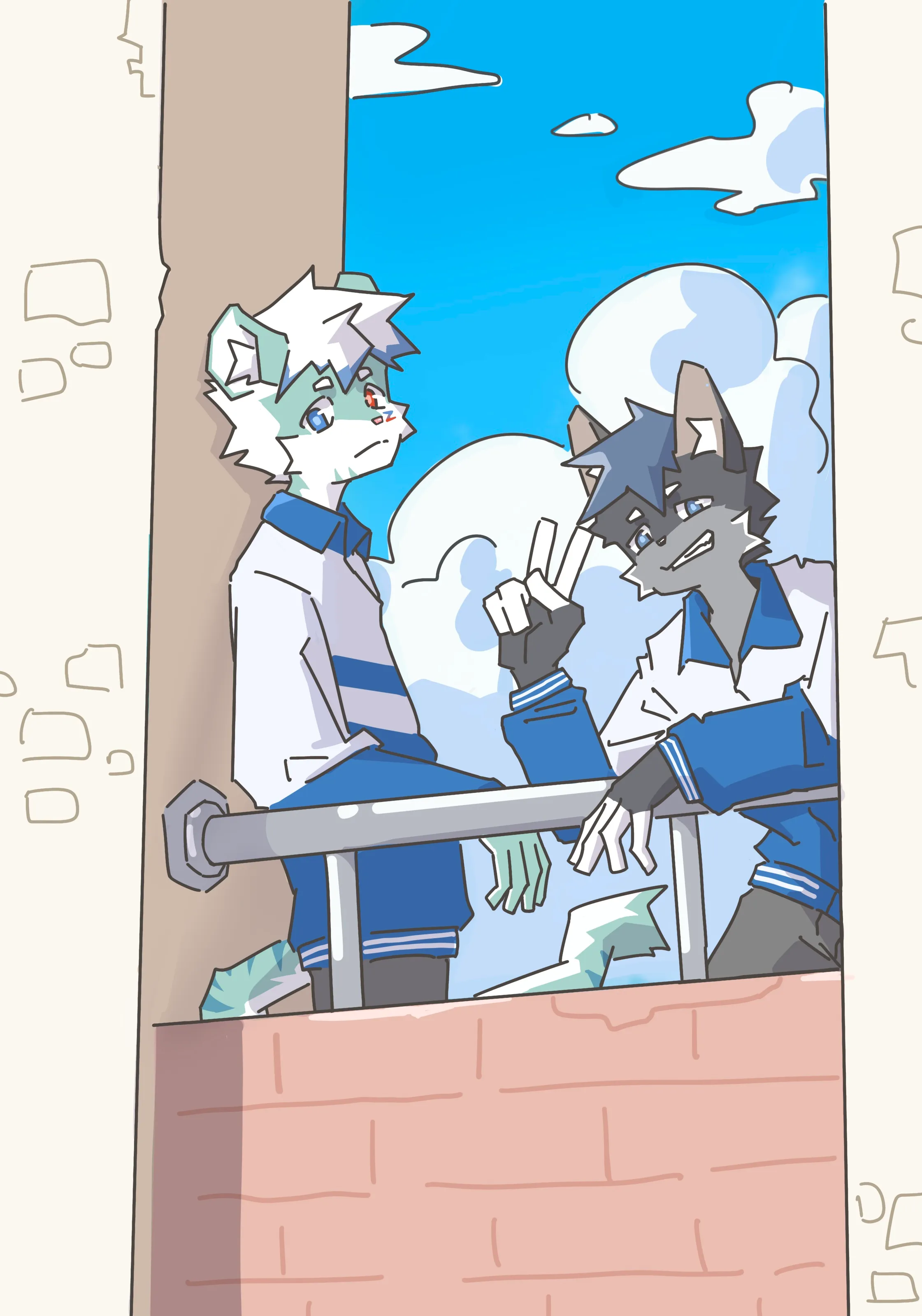 校园男高 Ver by 拓展吐司.jpg